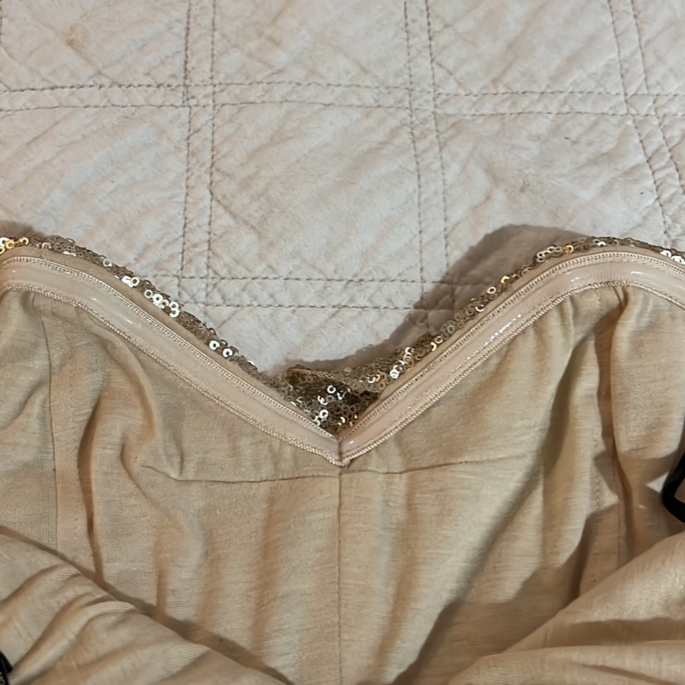 Cocktail Dress - Picture 6 of 6